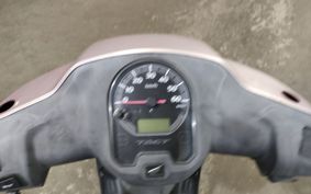 HONDA  TACT  BASIC  AF79