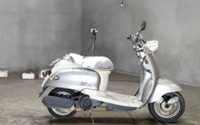 YAMAHA VINO SA10J