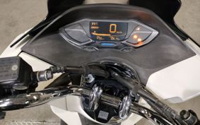HONDA PCX125 JK05