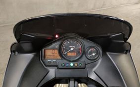 YAMAHA TDM900 RN08