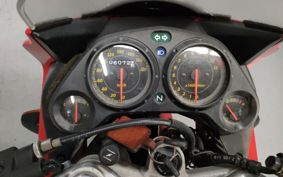 HONDA CBR125R JC34