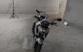 SUZUKI GSX-S150 DL22A