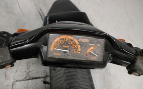YAMAHA BWS50 3AA