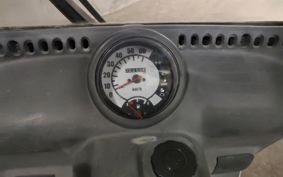 HONDA GYRO TA03