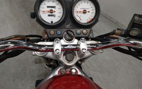 HONDA VTR 250 MC33