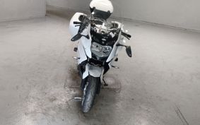 BMW F800GT 0B03