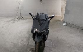 YAMAHA T-MAX 560 SJ19J