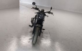 HONDA REBEL MC49