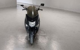 YAMAHA MAJESTY 125 SE27