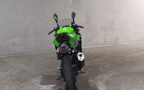 KAWASAKI NINJA250 EX250P