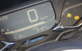 HONDA PCX125 JK05