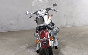 HONDA VALKYRIE SC34
