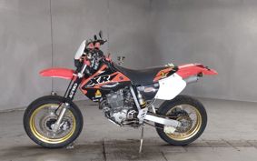 HONDA XR250R ME08