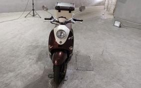 YAMAHA VINO AY02