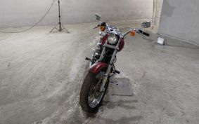 HARLEY  HARLEY XLS1200 607