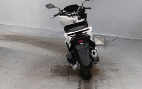 HONDA PCX125 JK05