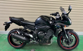 YAMAHA FZ-1 FEATHER 2013 RN21J
