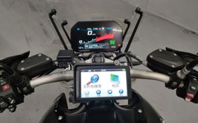 BMW R1250R 0J71