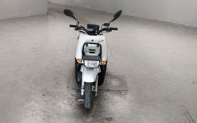 OTHER GEAR UA06J