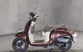 HONDA GIORNO AF70