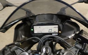 YAMAHA YZF-R15 RG52