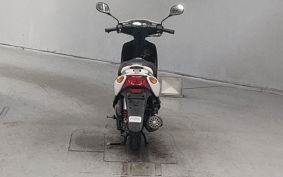 YAMAHA JOG ZR EVOLUTION2 SA39J