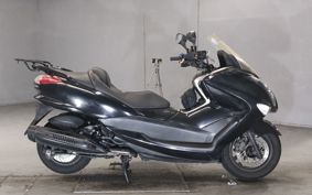 YAMAHA MAJESTY 250 SG20J