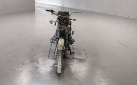 SUZUKI GT550 GT550