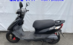 OTHER  JOG ZR-3