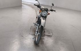 HONDA SL230 MD33