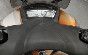 YAMAHA TORI CITY125 SE82J