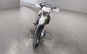 HONDA CRF250L MD38