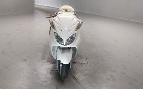 YAMAHA GRAND MAJESTY250 SG15J