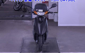 YAMAHA JOG-5