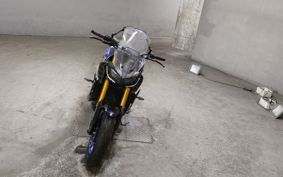 YAMAHA MT-09 SP RN52J