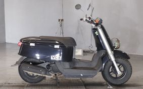 YAMAHA VOX SA31J