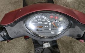 YAMAHA JOG SA36J