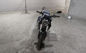 HONDA CB250R MC52