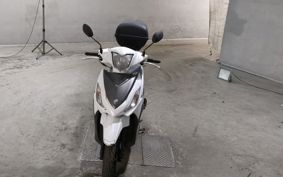 SUZUKI ADDRESS V110 CE47A