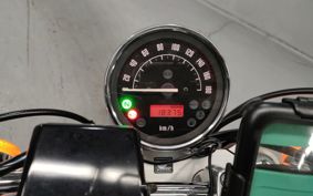 HONDA VT400S NC46