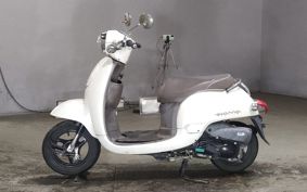 HONDA GIORNO AF70