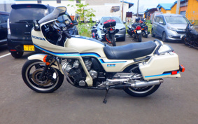 HONDA CBX1000 1983 SC06