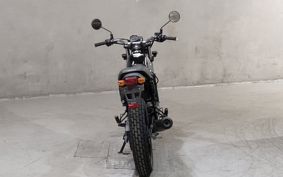 HONDA FTR223 MC34