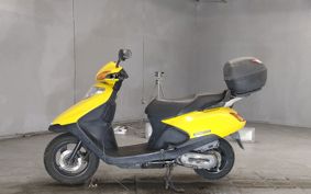 KAWASAKI ELIMINATOR 125 BN125A