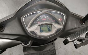 PGO TIGRA 125 ..