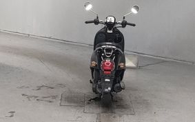 YAMAHA VINO AY02