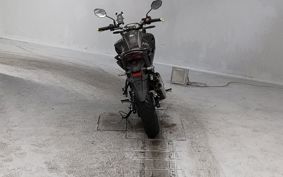 HONDA  HORNET 2.0 MC56