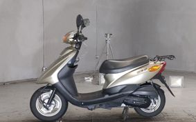 YAMAHA JOG SA36J