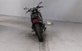 KAWASAKI ZRX-2 ZR400E