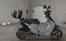 SUZUKI LETS4 CA45A